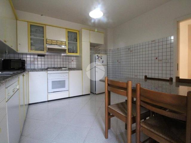 Appartamento in vendita a Vazzieri, Campobasso