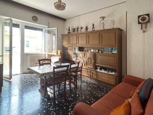 Appartamento in vendita a Cep, Campobasso