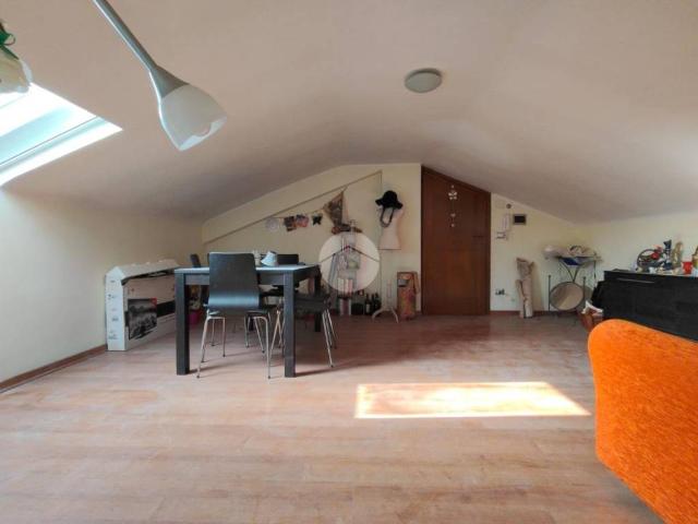 Appartamento in vendita a Cep, Campobasso