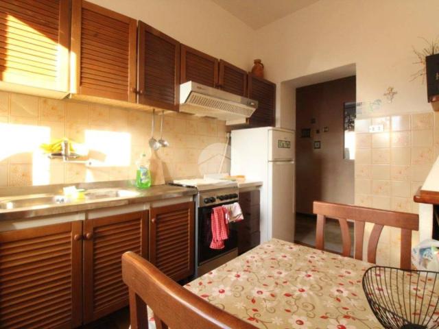 Appartamento in vendita a Campobasso, Molise