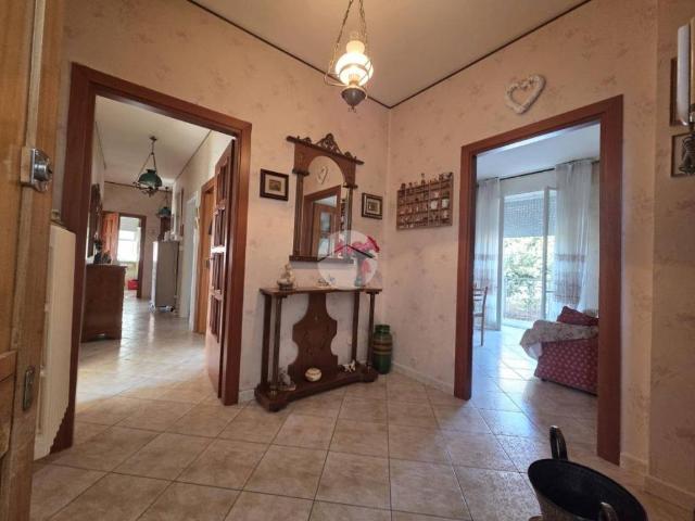 Appartamento in vendita a Cep, Campobasso