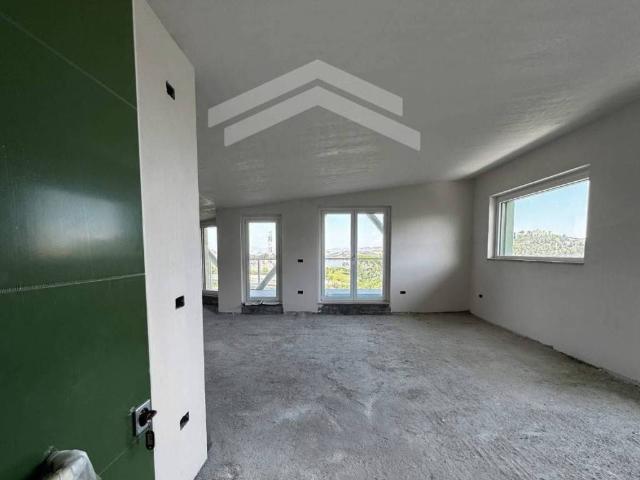 Appartamento in vendita a Campobasso, Molise