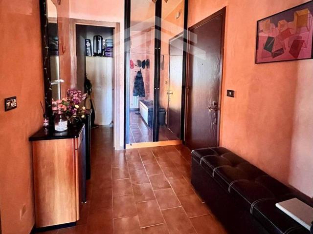 Appartamento in vendita a San Giovanni, Campobasso
