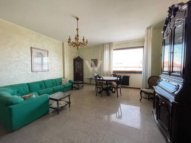 Appartamento in vendita a Vazzieri, Campobasso