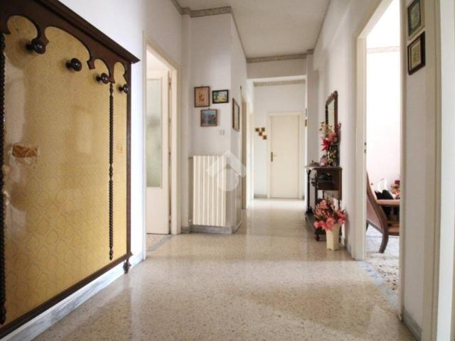 Appartamento in vendita a Campobasso, Molise