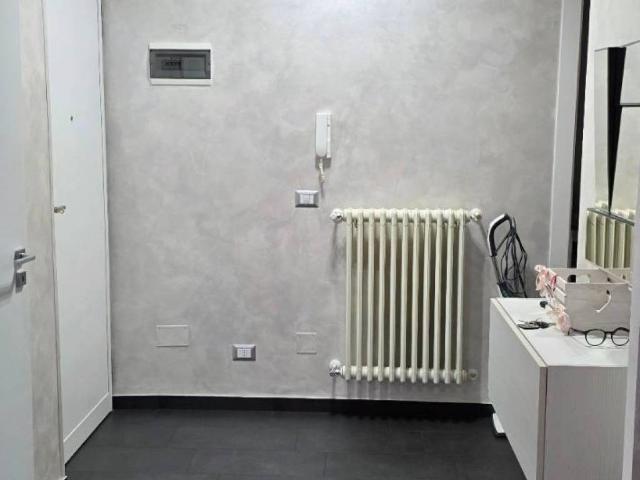 Appartamento in vendita a Cep, Campobasso