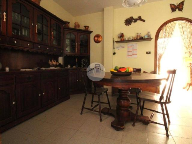 Appartamento in vendita a Cep, Campobasso
