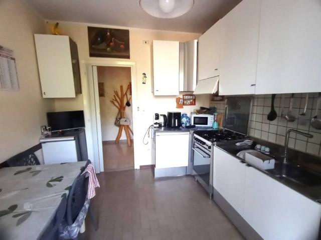 Appartamento in vendita a Cep, Campobasso