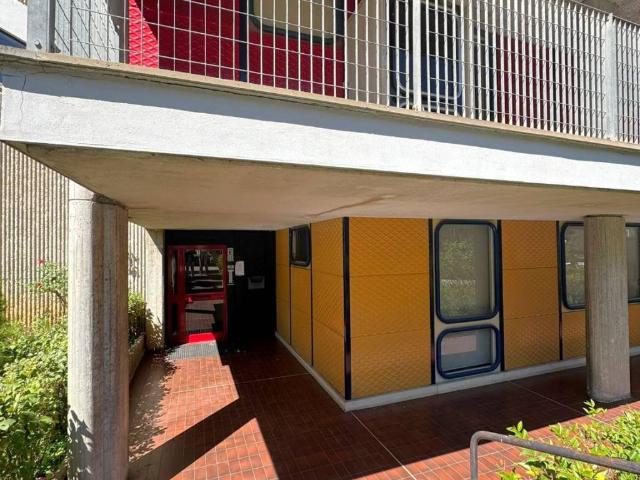 Appartamento in vendita a Vazzieri, Campobasso