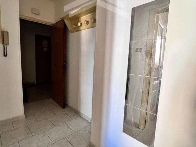 Appartamento in vendita a Campobasso, Molise