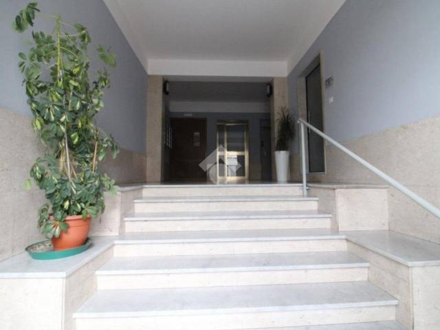 Appartamento in vendita a Cep, Campobasso