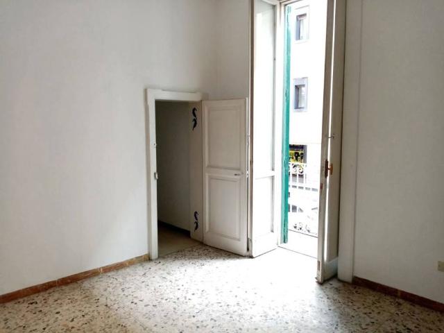 Locale Commerciale in affitto a Campobasso, Molise