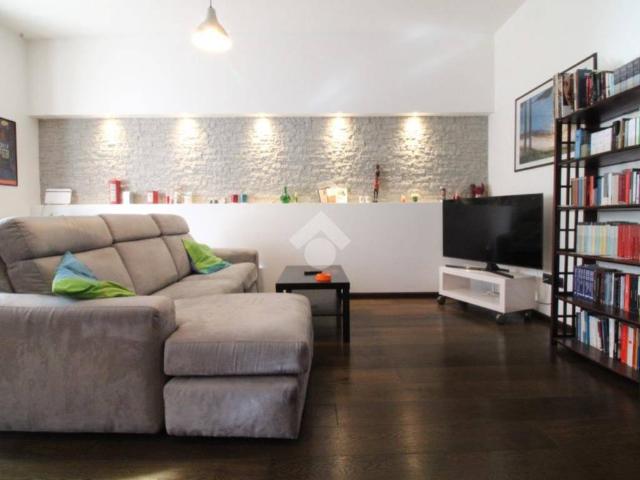 Appartamento in vendita a Campobasso, Molise