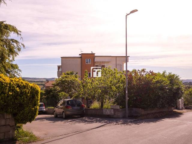 Appartamento in vendita a Campobasso, Molise