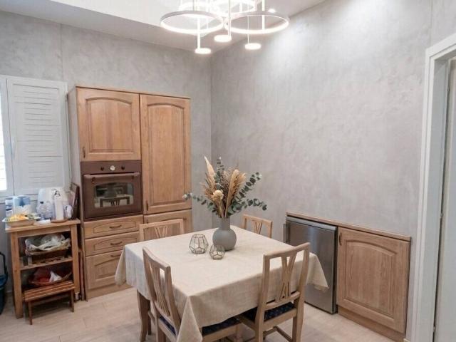 Appartamento in vendita a Campobasso, Molise