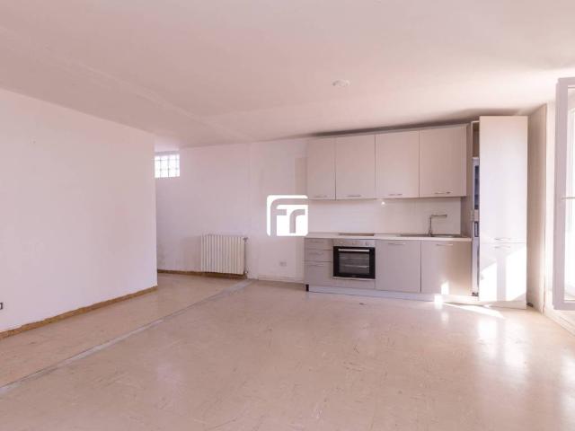 Appartamento in vendita a Campobasso, Molise