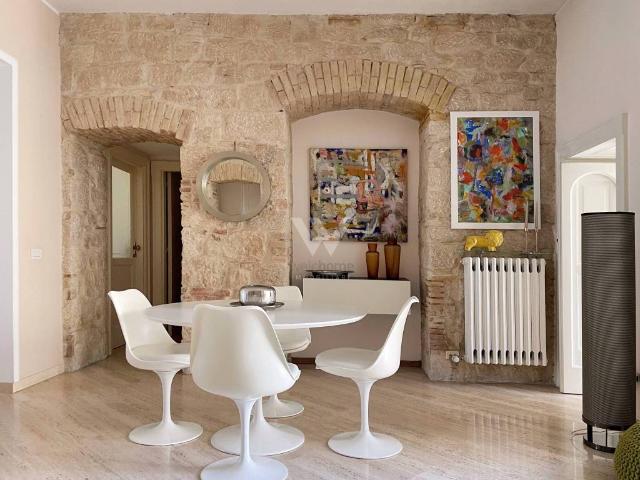 Appartamento in vendita a Campobasso, Molise