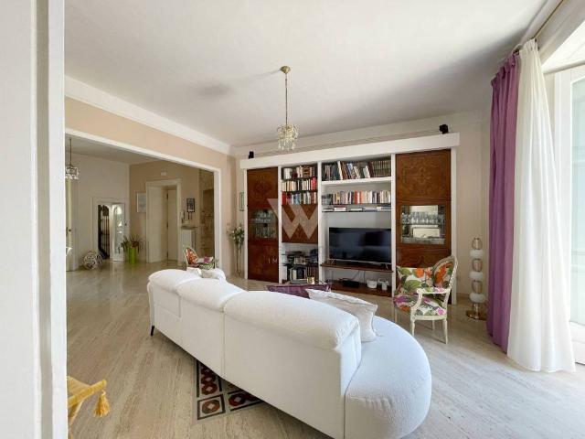 Appartamento in vendita a Campobasso, Molise