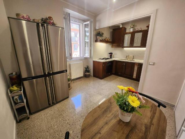 Appartamento in vendita a Cep, Campobasso