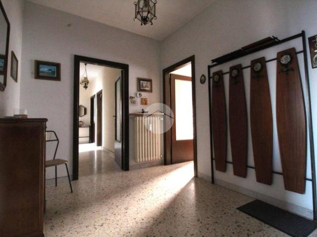 Appartamento in vendita a Cep, Campobasso