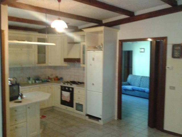 Appartamento in vendita a Centro Storico, Campobasso