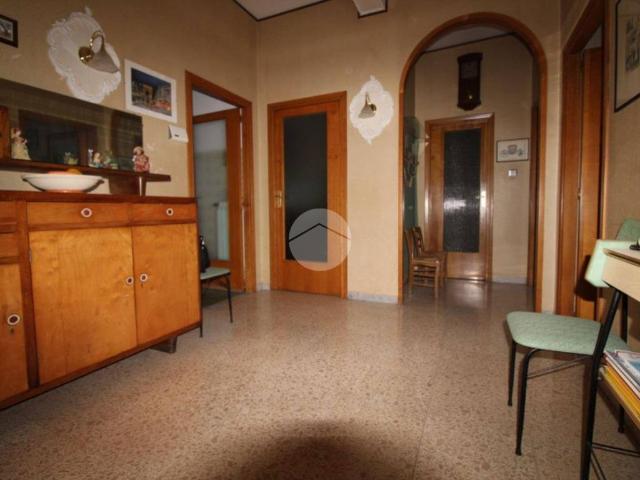 Appartamento in vendita a Campobasso, Molise