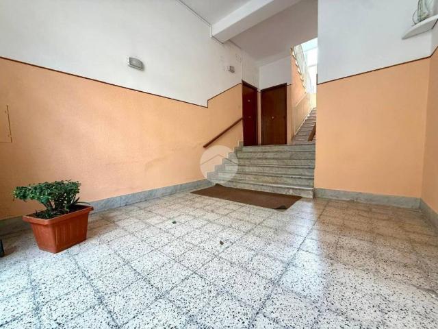Appartamento in vendita a Campobasso, Molise