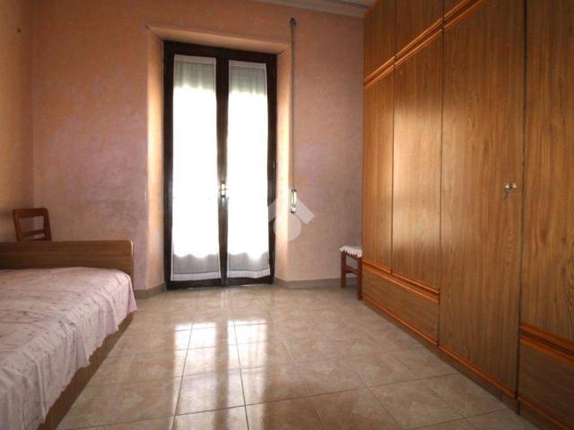 Appartamento in vendita a Cep, Campobasso