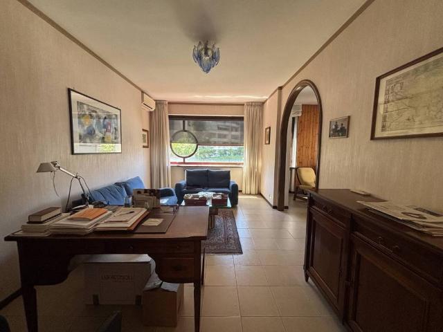 Appartamento in vendita a Vazzieri, Campobasso