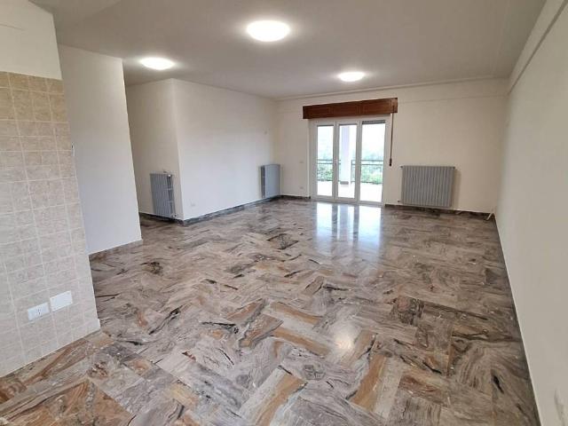 Appartamento in vendita a Conocchiole, Campobasso