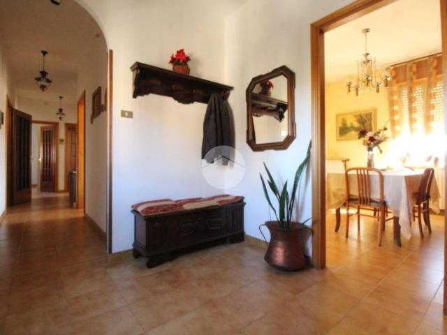 Appartamento in vendita a Cep, Campobasso