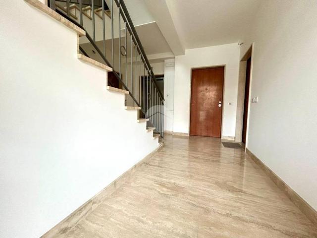 Appartamento in vendita a Campobasso, Molise