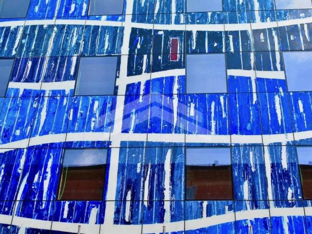 Appartamento in vendita a Centro Murattiano, Campobasso