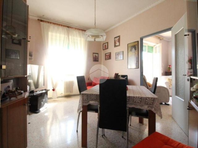 Appartamento in vendita a Cep, Campobasso