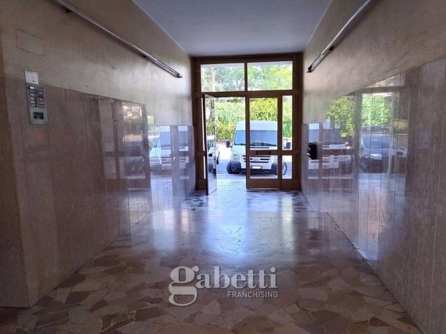 Appartamento in vendita a Campobasso, Molise
