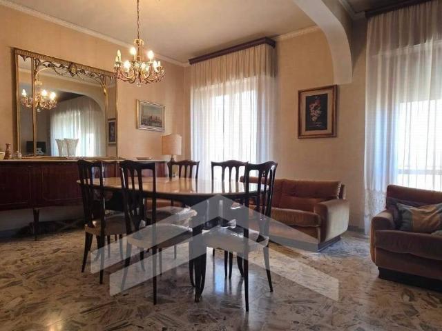 Appartamento in vendita a Campobasso, Molise