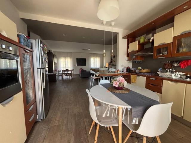 Appartamento in vendita a Vazzieri, Campobasso