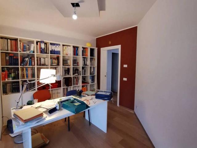 Appartamento in vendita a Campobasso, Molise