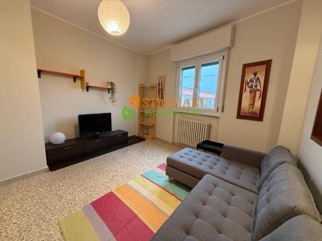 Appartamento in vendita a Conocchiole, Campobasso