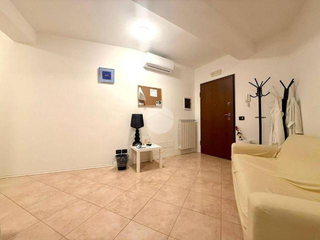 Appartamento in vendita a Vazzieri, Campobasso