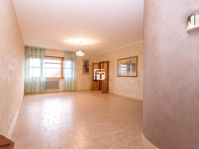 Appartamento in vendita a Vazzieri, Campobasso
