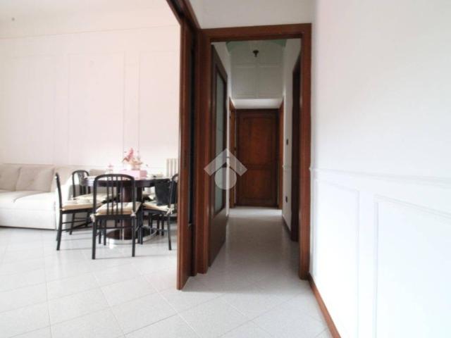 Appartamento in vendita a Campobasso, Molise