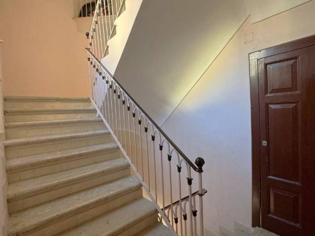 Appartamento in vendita a Campobasso, Molise