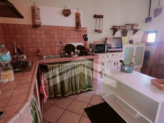 Appartamento in vendita a Centro Murattiano, Campobasso