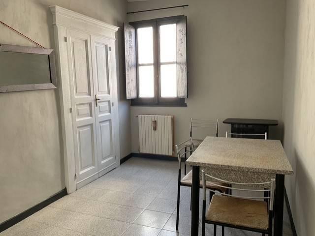 Appartamento in vendita a Campobasso, Molise