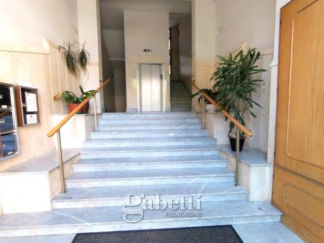 Appartamento in vendita a Campobasso, Molise