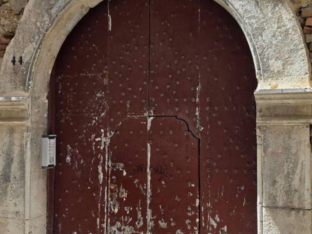 Appartamento in vendita a Centro Storico, Campobasso