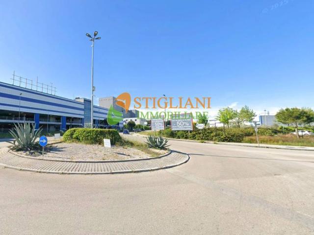 Appartamento in vendita a Campobasso, Molise