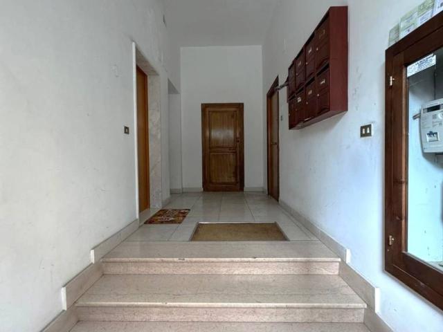 Appartamento in vendita a Campobasso, Molise