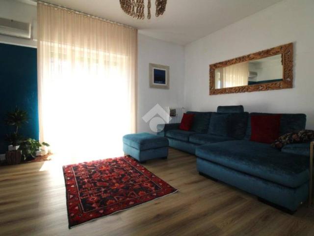 Appartamento in vendita a Campobasso